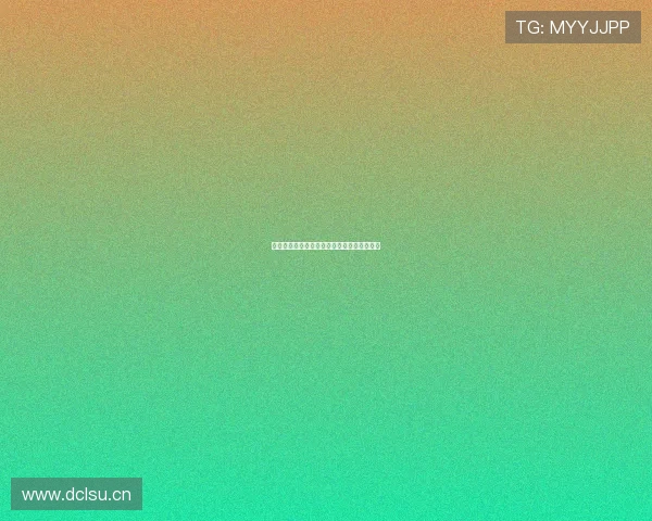 鲸鱼体育免费版下载方法及使用技巧全面解析