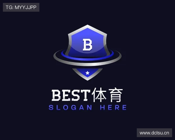 关于best体育